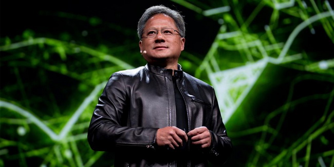 nvidiaRTX (1)